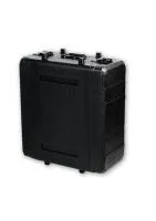 XLINE RMP-4U