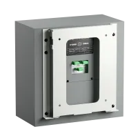 AVCLINK C-BRA/CW