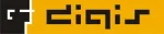 DIGIS