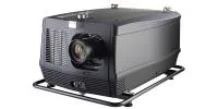 Barco HDF-W22