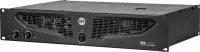 RCF IPS 700