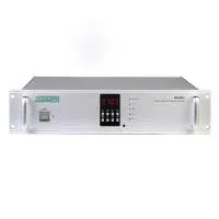 DSPPA MAG-6865