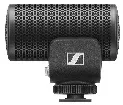 SENNHEISER MKE 200