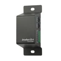 dbx ZC4