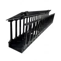 Wize Pro WCABV42U