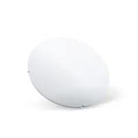 Cameo G4 20 LENS