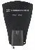 Sennheiser A 9000 B1-B8