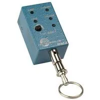Lectrosonics RM2
