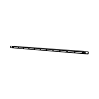 Caymon BSV003
