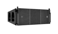 UTTER LA-210t