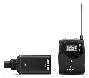 Sennheiser EW 500 BOOM G4-AW+