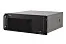 Panasonic AT-KC200E