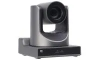 ITC_TV-630XM