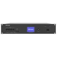 Prestel CS-CU2