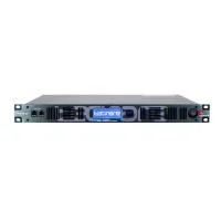 Tecnare 44TDAP 1.3