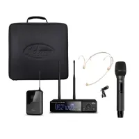 Октава OWS-U1200HD01L01-a plus