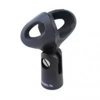 PROEL APM35S