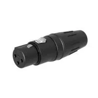 Seetronic SCHF3-B