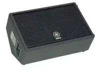 YAMAHA CM10V
