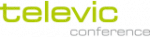 TELEVIC
