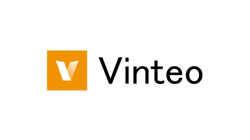 VINTEO VINTEO