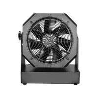 Exell Lighting EXLFAN150