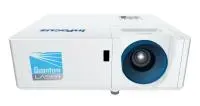 INFOCUS INL2168