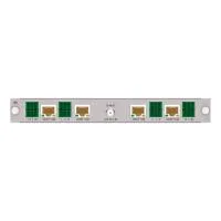 Prestel IC-HD4HBT70