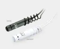 JTS CM-502WT