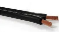 PROCAST cable SBL 16.OFC.1,306
