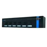 CVGAUDIO VRA-6120
