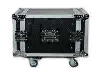 XLINE RMW-8U