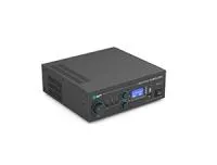 CVGAUDIO M-43Tmz