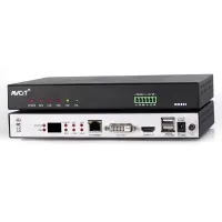 AVCiT DS3-DH-OUT-2K
