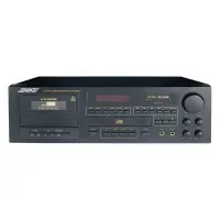 ABK PA-2806