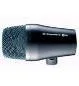 SENNHEISER E 902