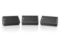 Картинка с сайта