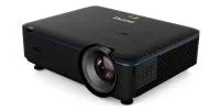 BenQ LU951