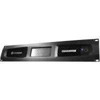 Crown DCi4|1250N