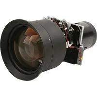 Barco CWH (2.03-3.85:1)