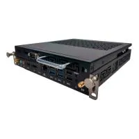 Prestel OPS-A03i316256DV