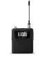 Sennheiser SK 6000 BK A1-A4
