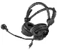Sennheiser HMD 26-II-600S