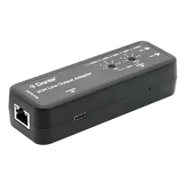 Prestel ADPX-2OEB