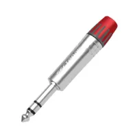 Seetronic MP3X-RD