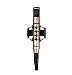 SENNHEISER MKH 800 TWIN Nx
