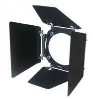 SILVER STAR Barndoor for SS816XH/TWM/TCM 2440010677