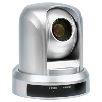Prestel HD-PTZ2I