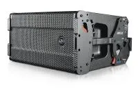 DAS Audio AERO-20A