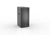 YME VP 24X